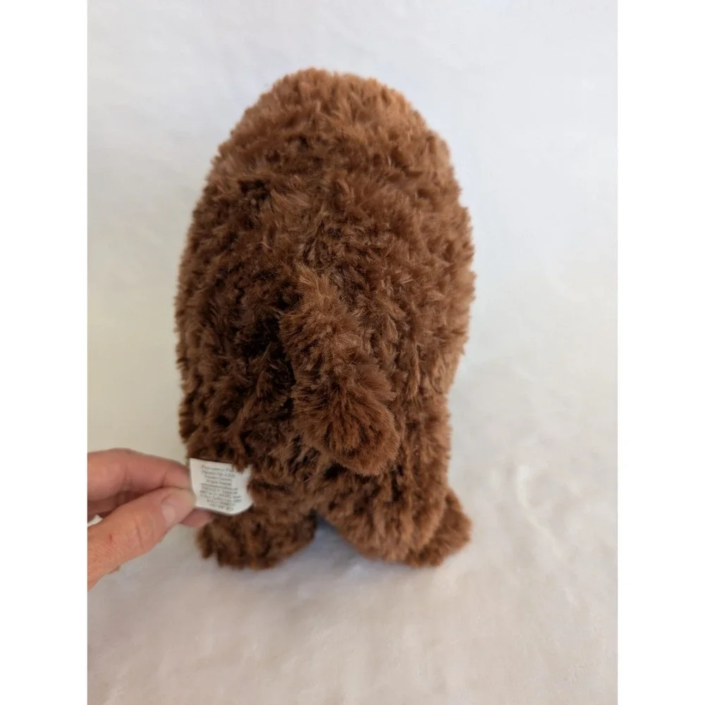 EDUCATION OUTDOORS woolly mammoth
